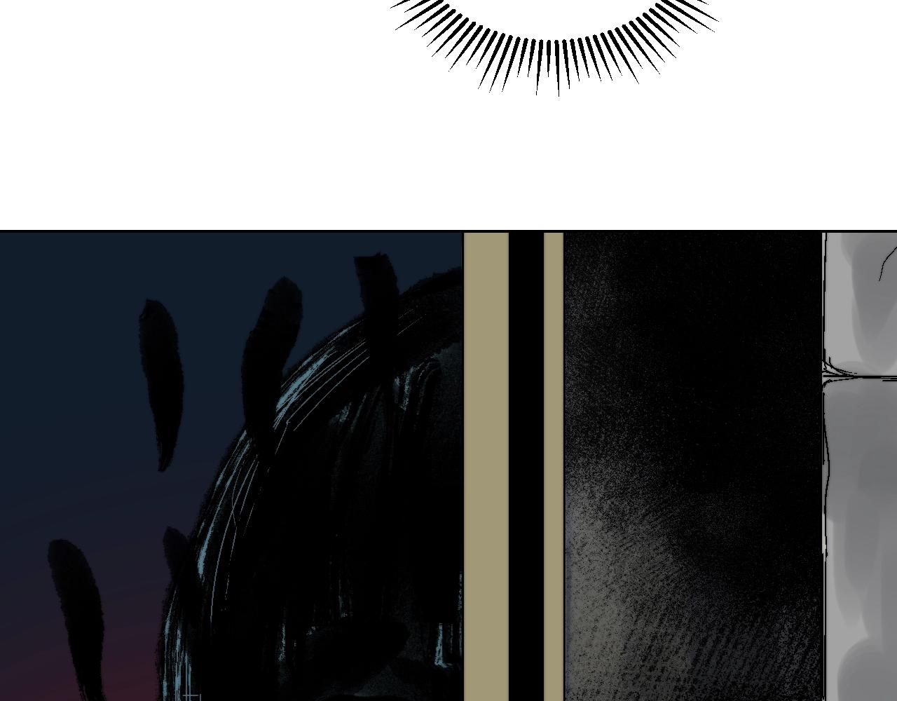 第14话 地下的秘密(1/3)-第14话