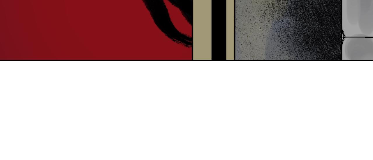 第14话 地下的秘密(1/3)-第14话