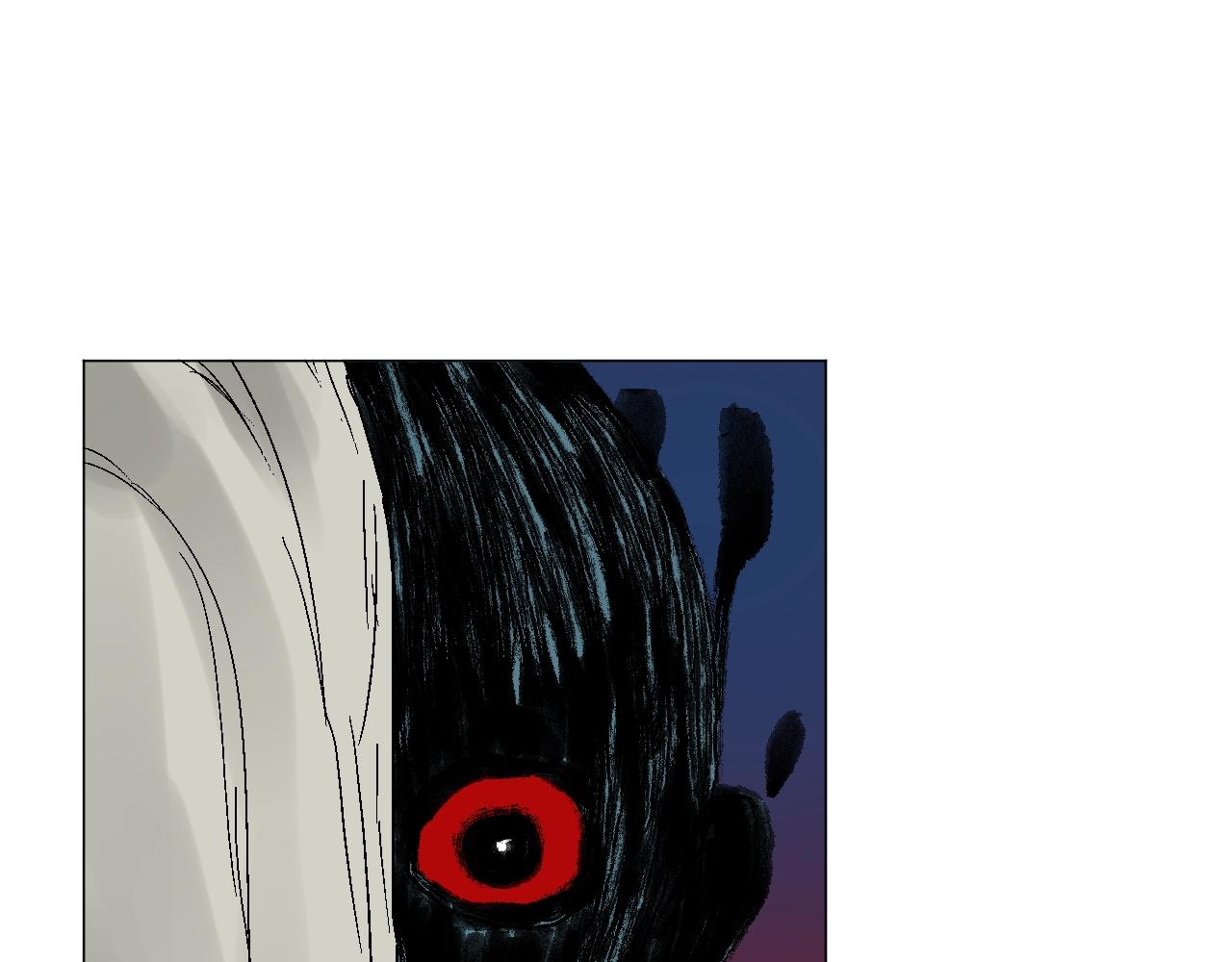 第14话 地下的秘密(1/3)-第14话