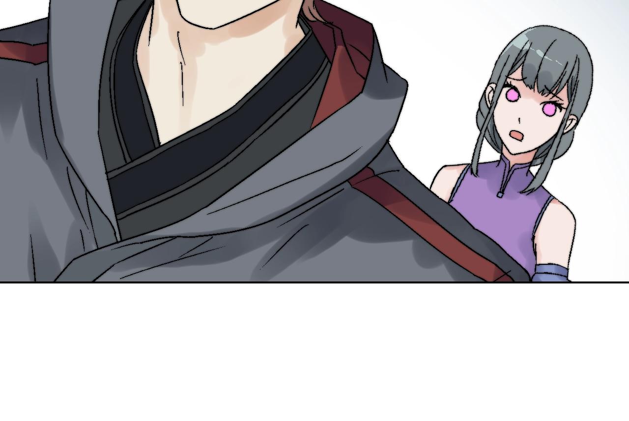 第14话 地下的秘密(1/3)-第14话