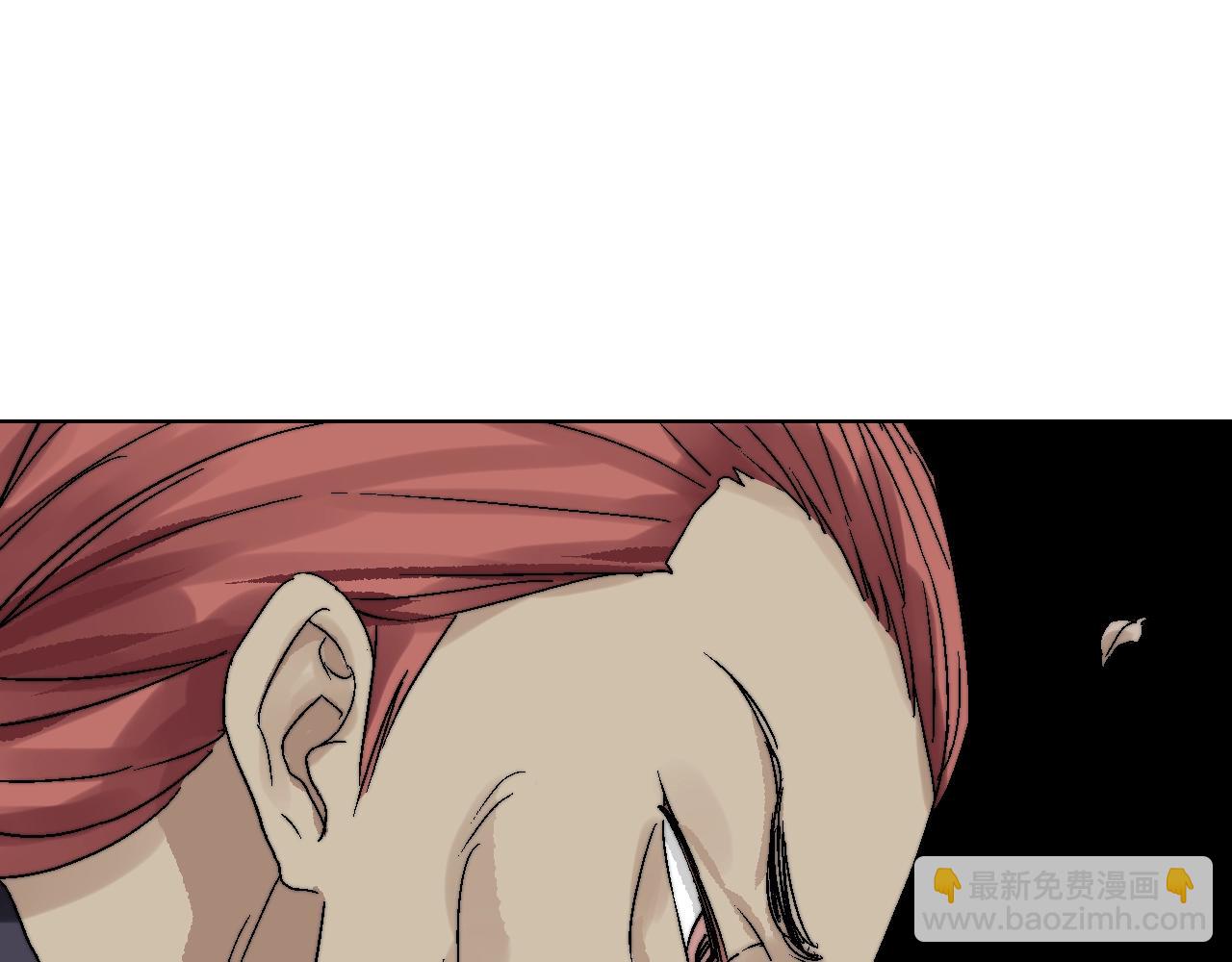 第16话 李逵(1/3)-第16话