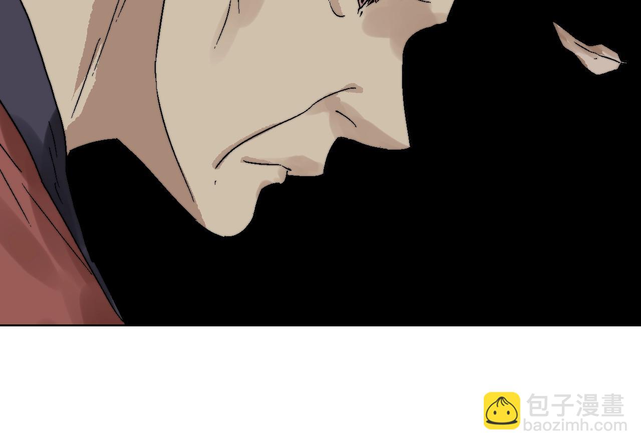 第16话 李逵(1/3)-第16话