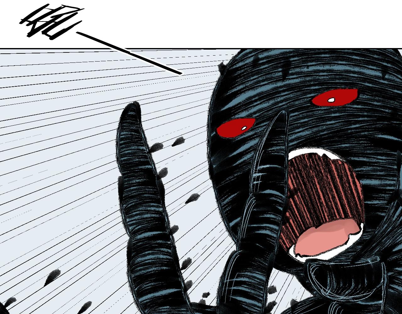 第16话 李逵(1/3)-第16话