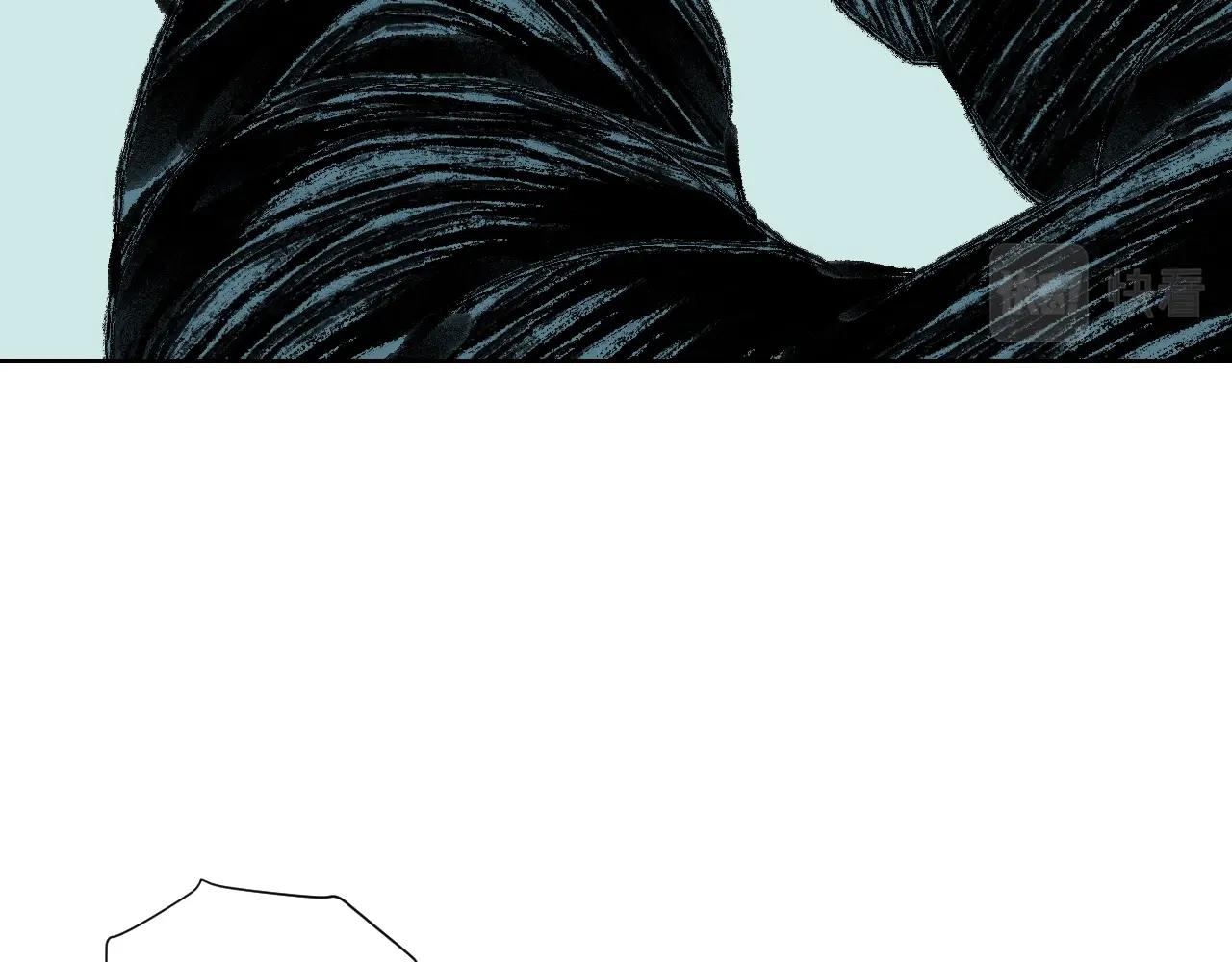 第16话 李逵(1/3)-第16话