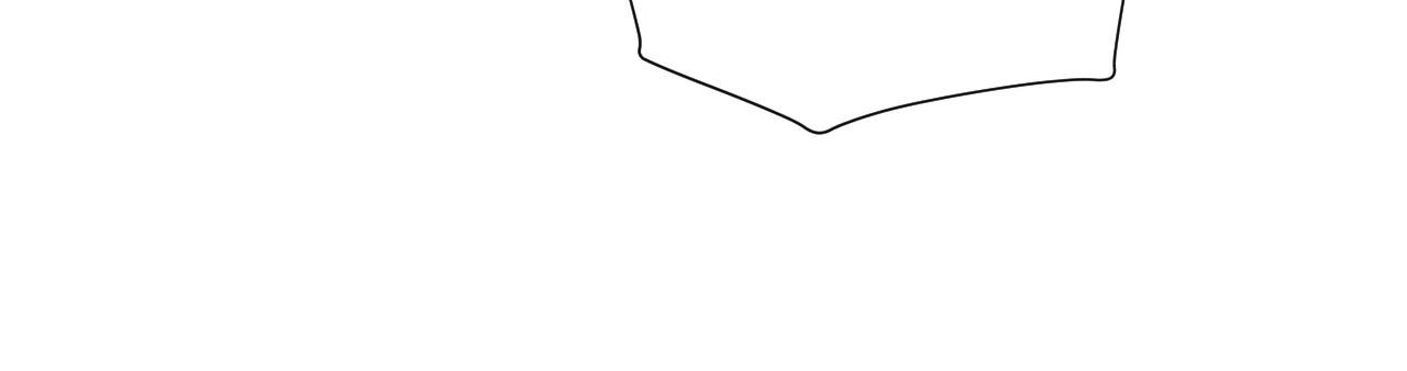 第16话 李逵(1/3)-第16话