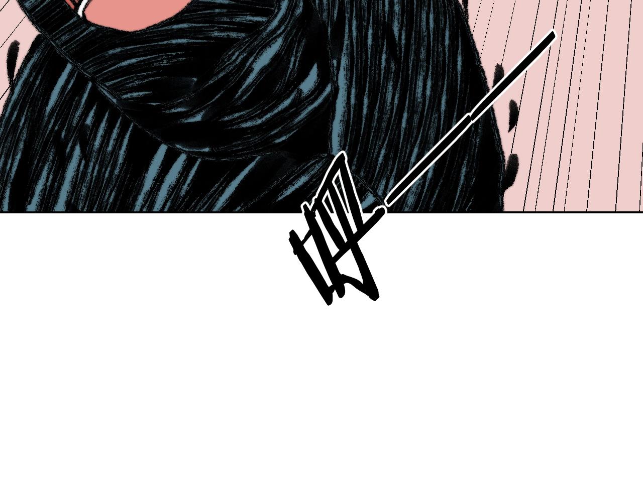 第16话 李逵(1/3)-第16话