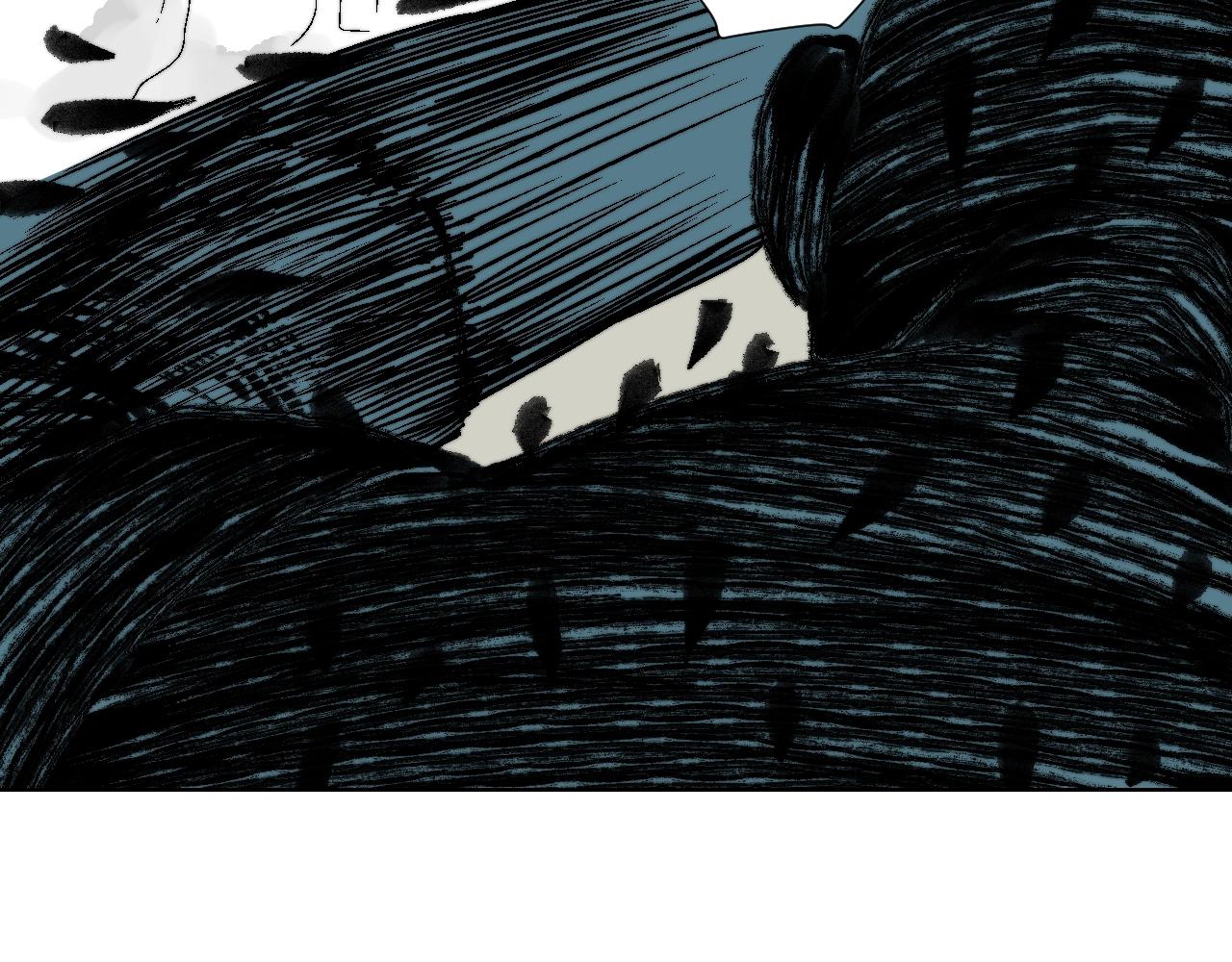 第16话 李逵(1/3)-第16话