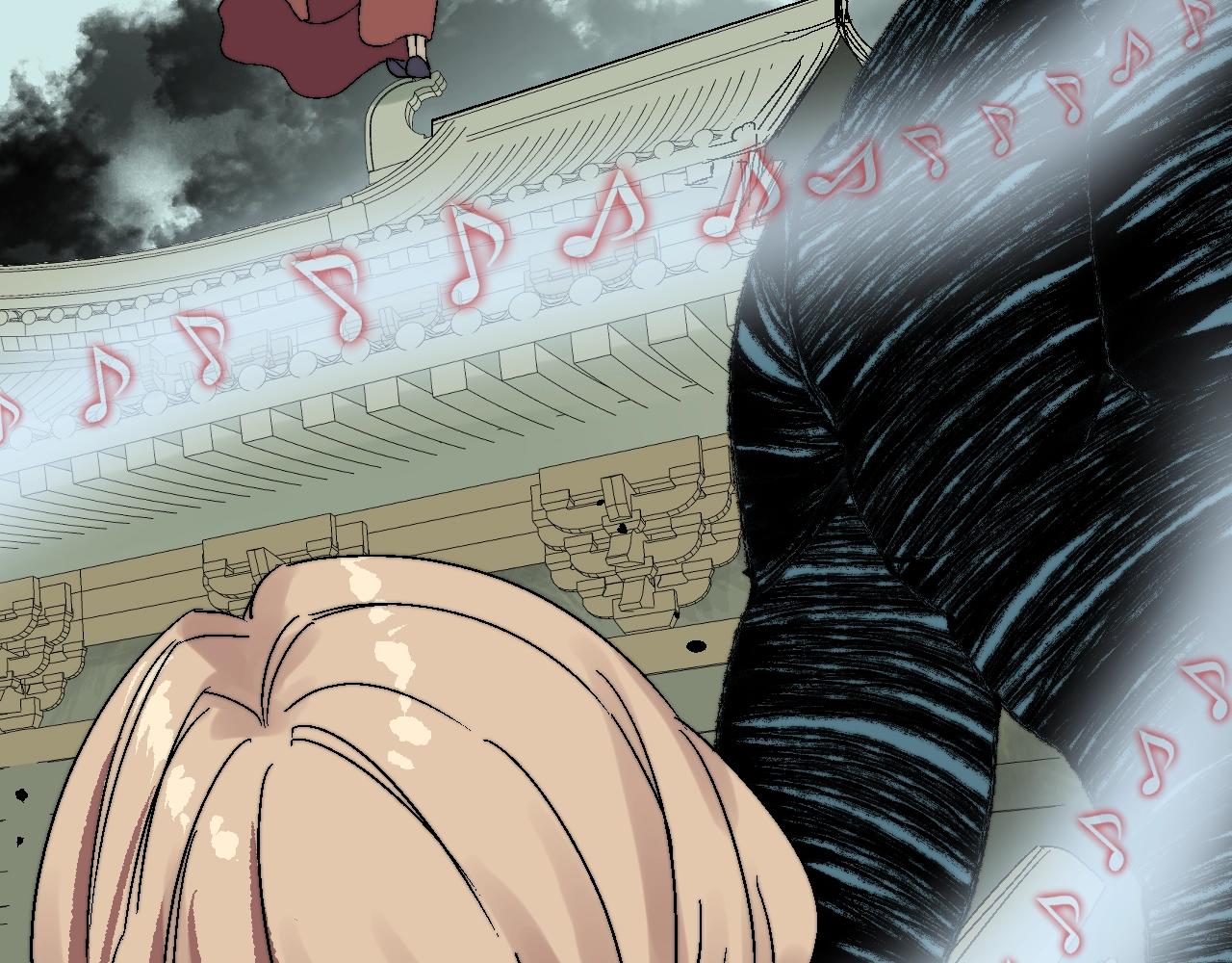 第16话 李逵(1/3)-第16话