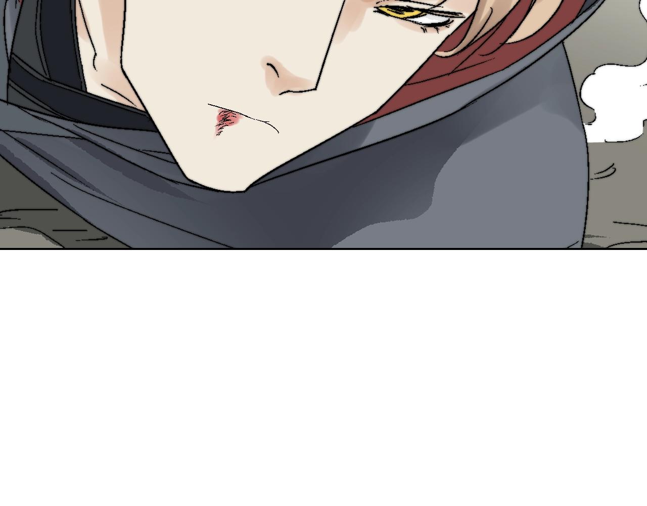 第16话 李逵(1/3)-第16话