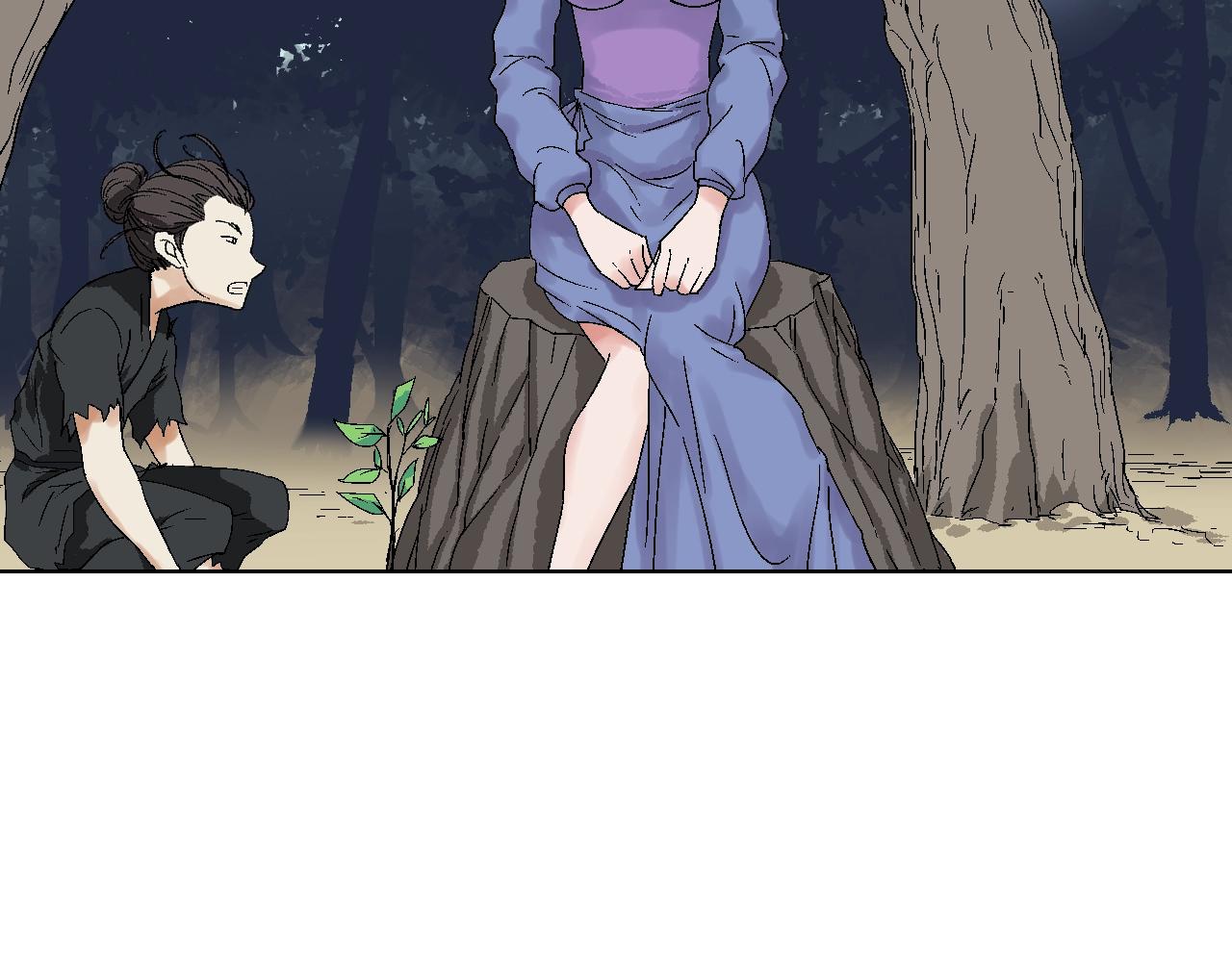 第16话 李逵(1/3)-第16话