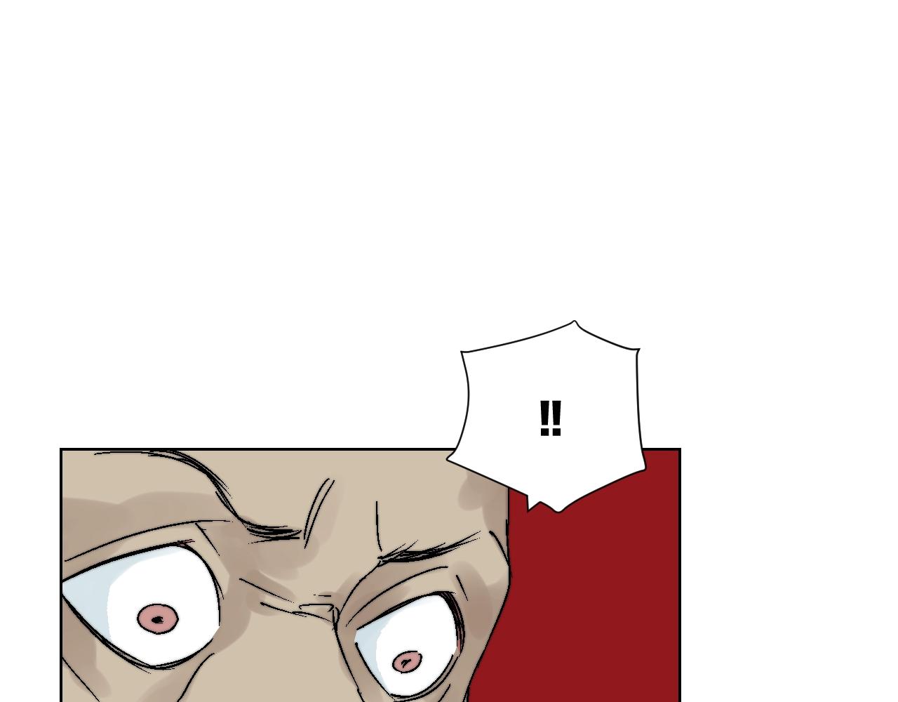 第18话 落网(1/3)-第18话