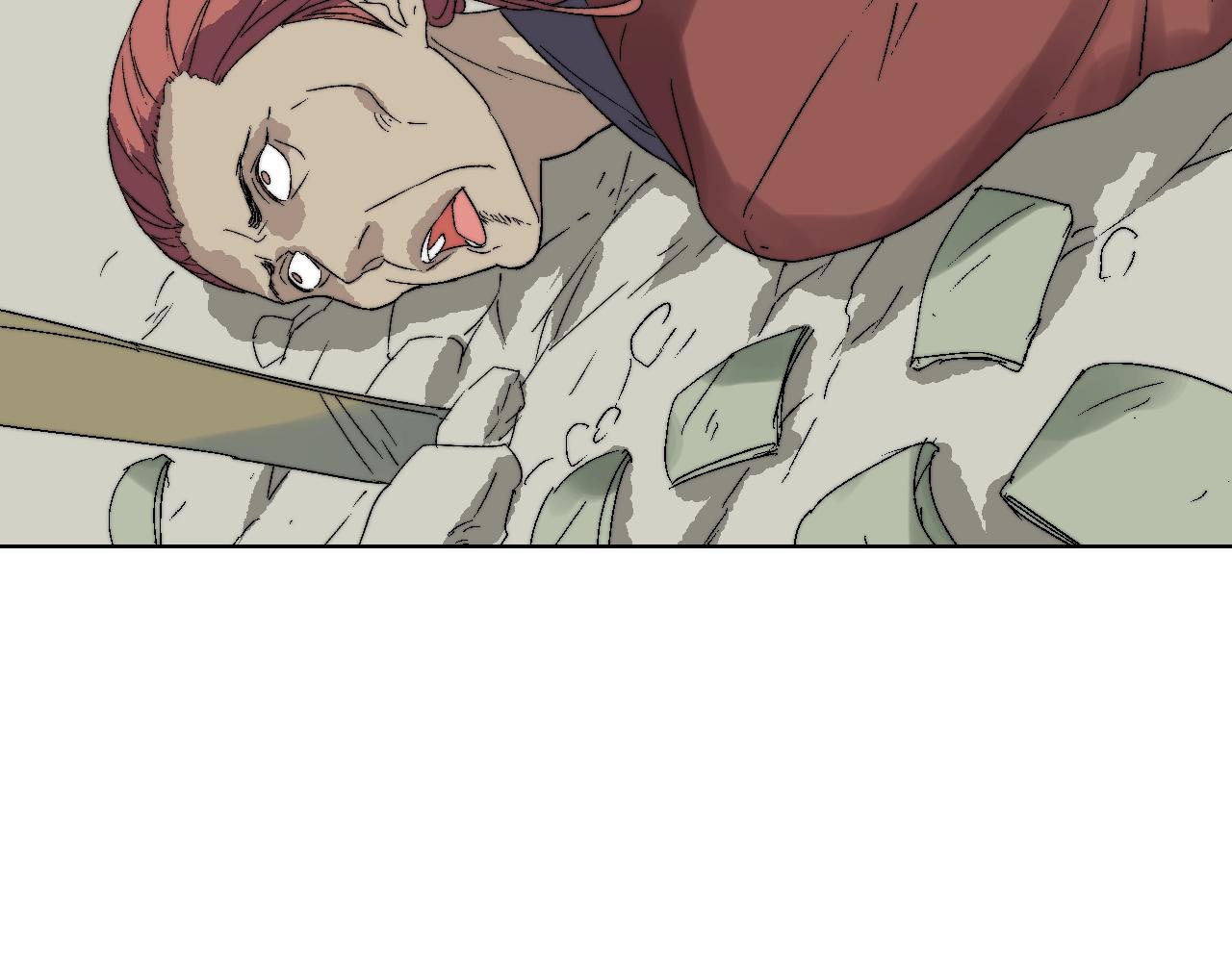 第18话 落网(1/3)-第18话