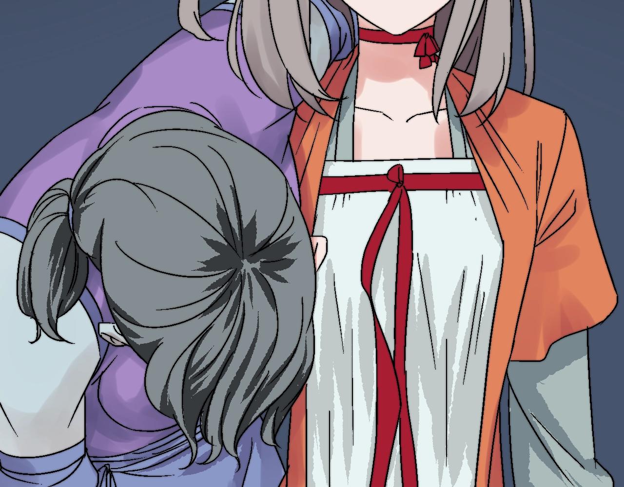 第24话 归零(1/2)-第24话