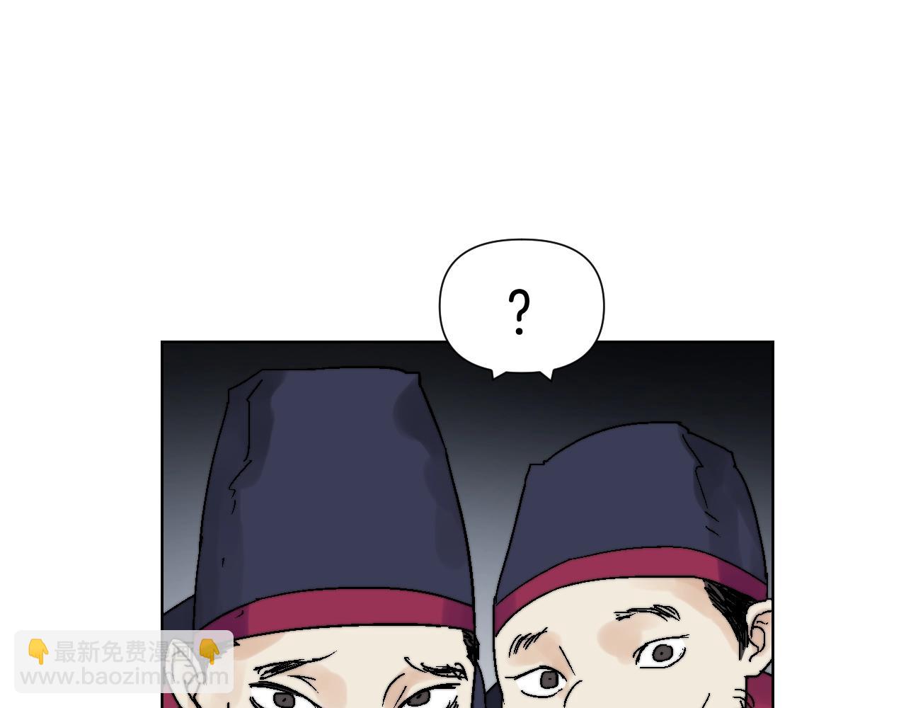 第24话 归零(1/2)-第24话