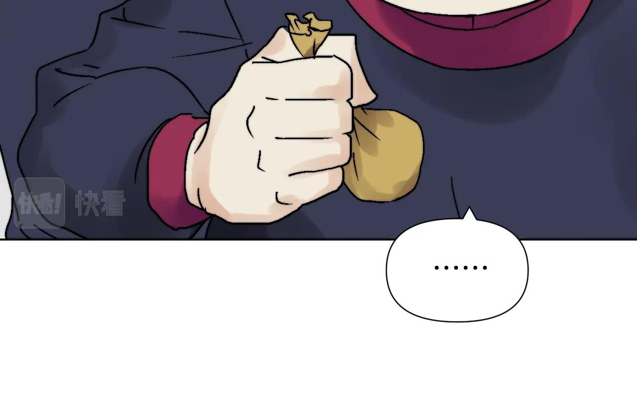 第24话 归零(1/2)-第24话