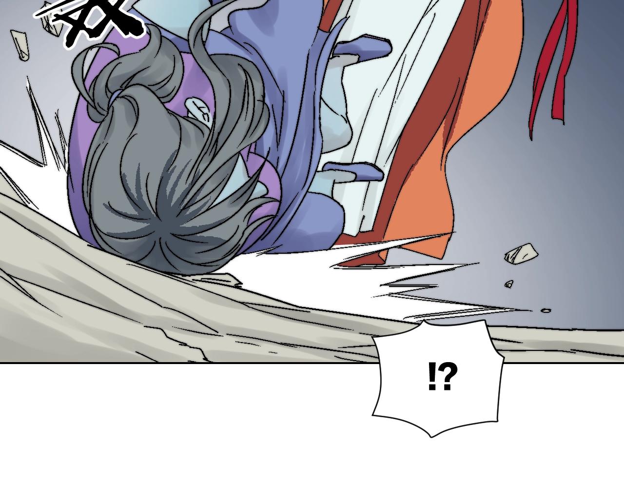 第24话 归零(1/2)-第24话