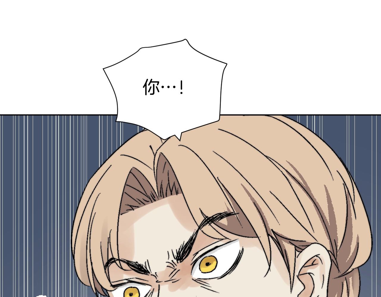 第24话 归零(1/2)-第24话