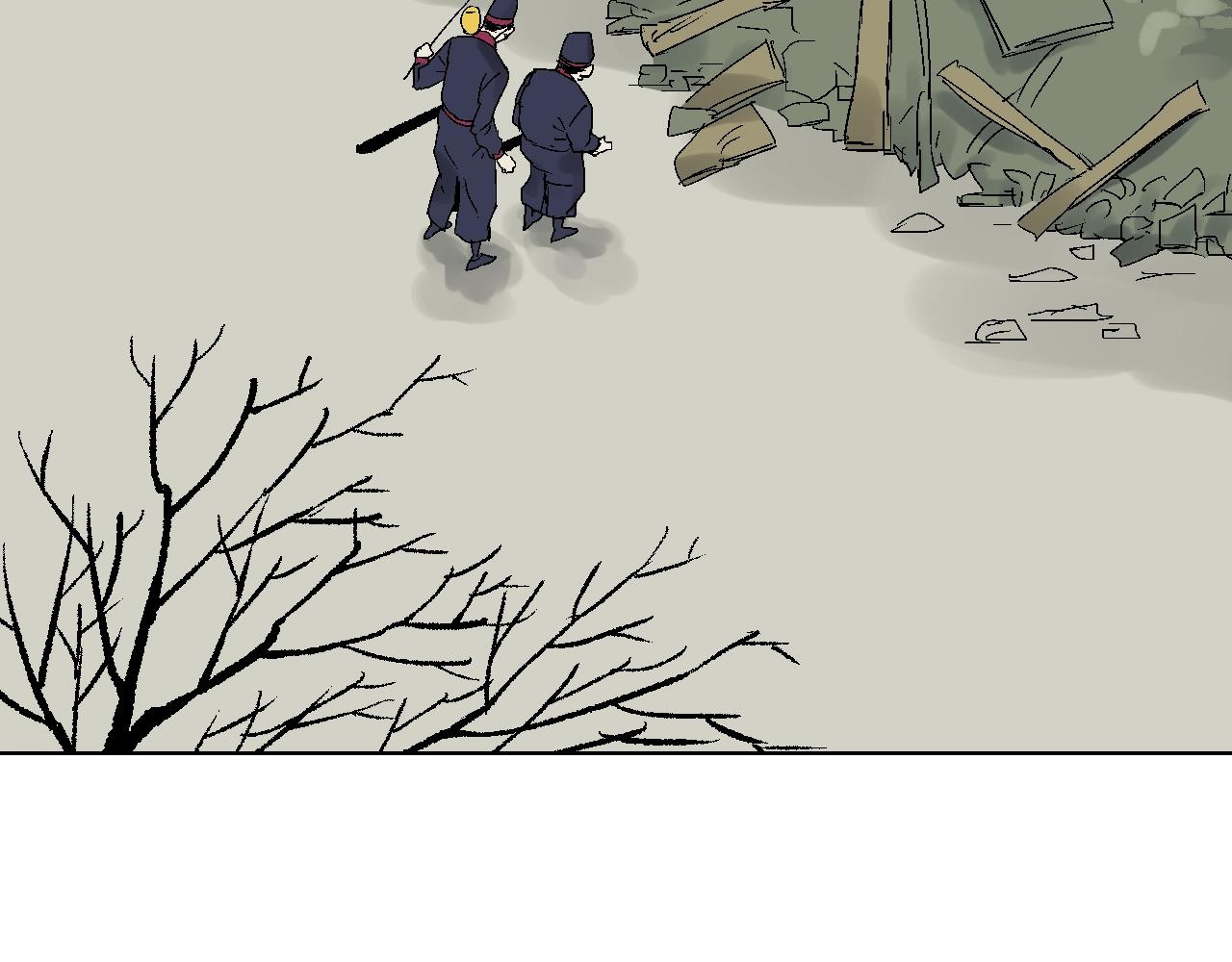 第24话 归零(1/2)-第24话