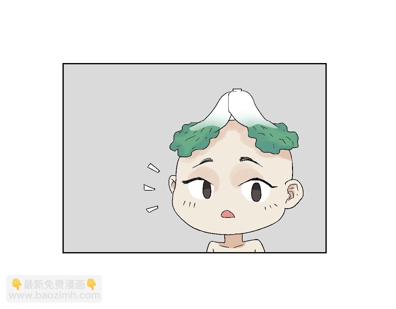 第26话 回家(1/2)-第26话