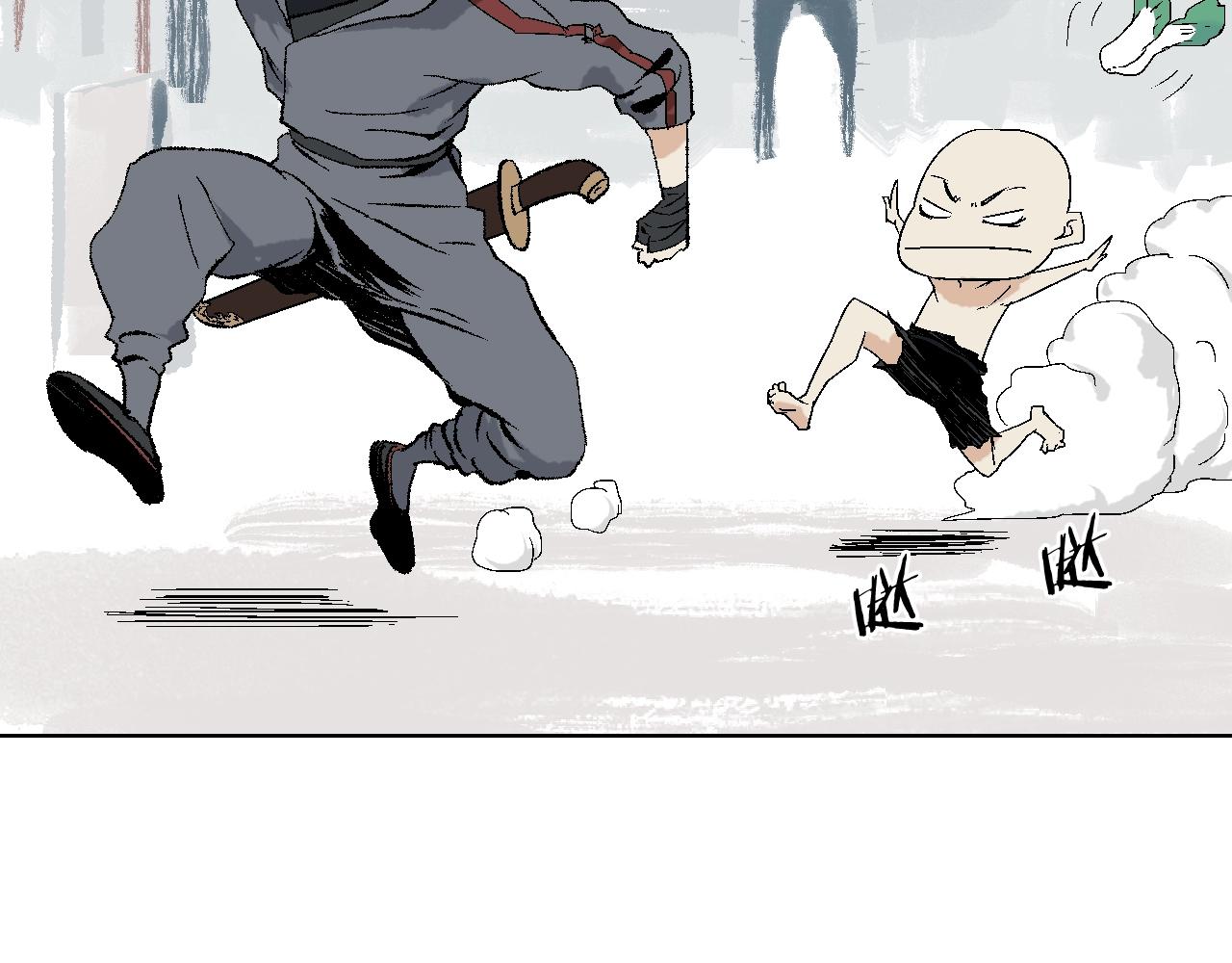 第26话 回家(1/2)-第26话