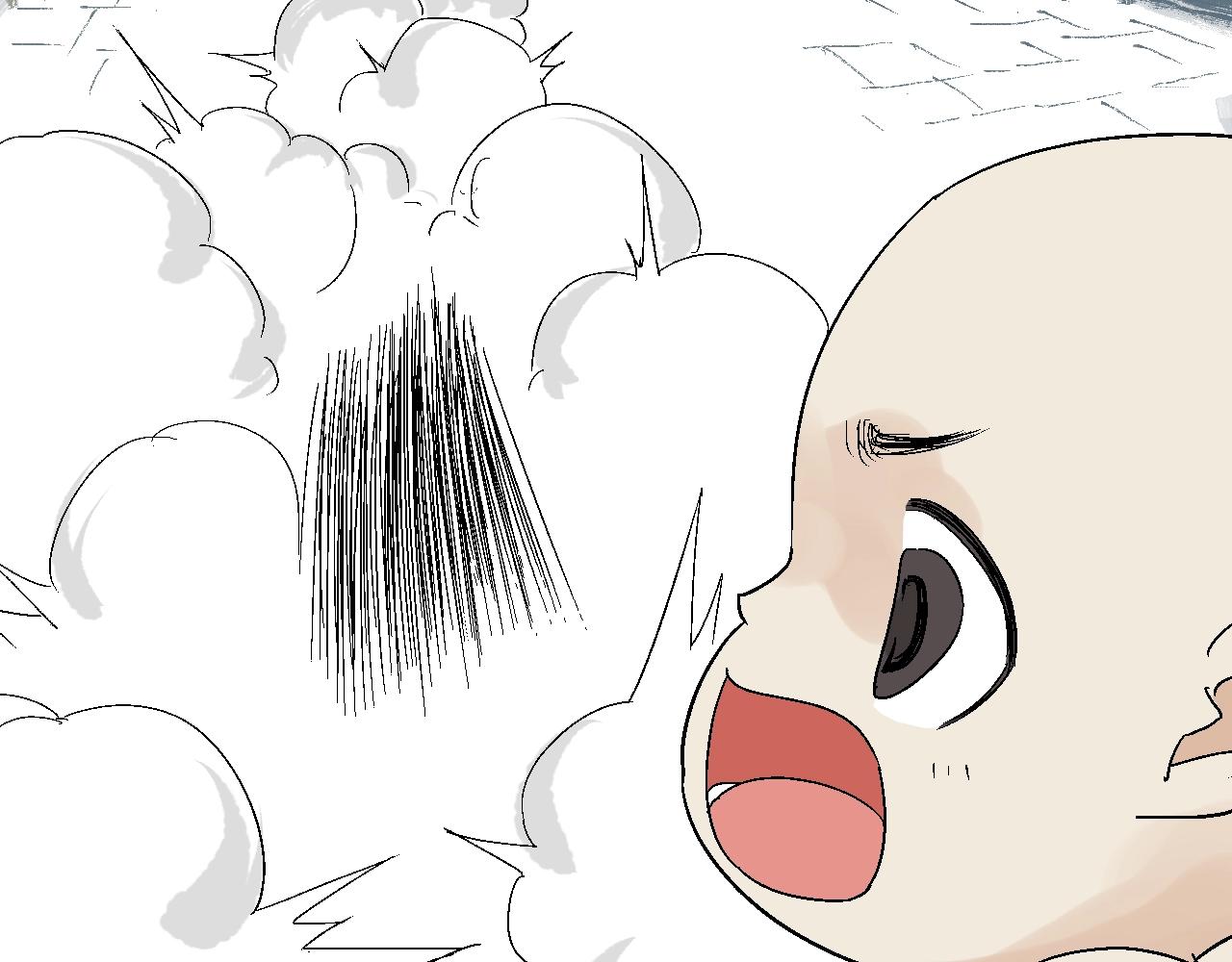 第26话 回家(1/2)-第26话