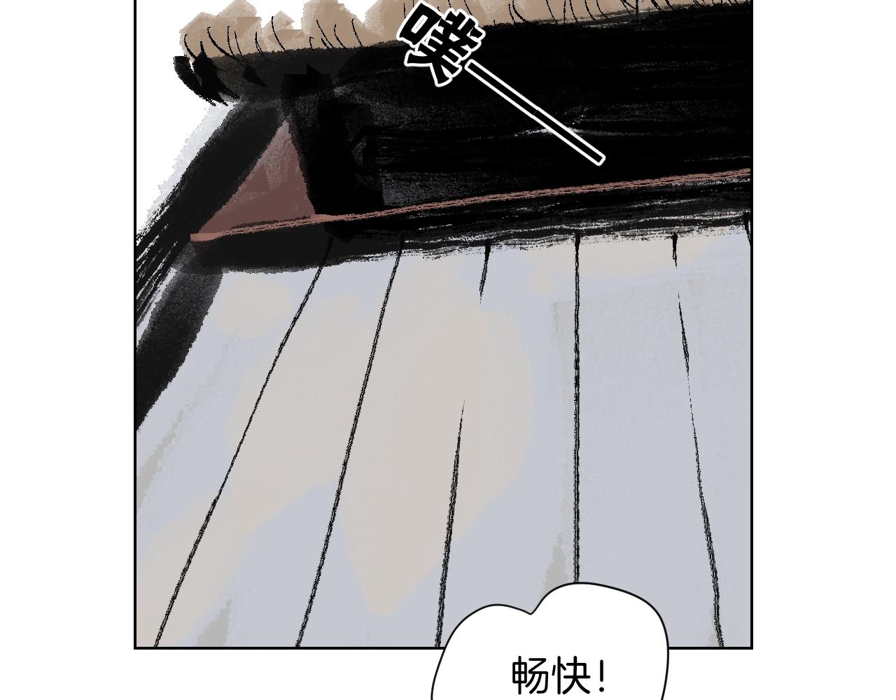 第26话 回家(1/2)-第26话