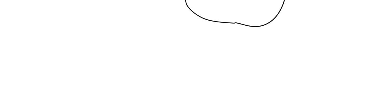 第26话 回家(1/2)-第26话