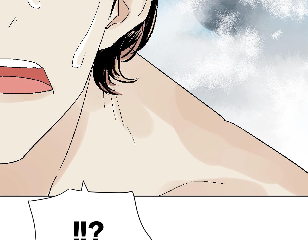 第26话 回家(1/2)-第26话