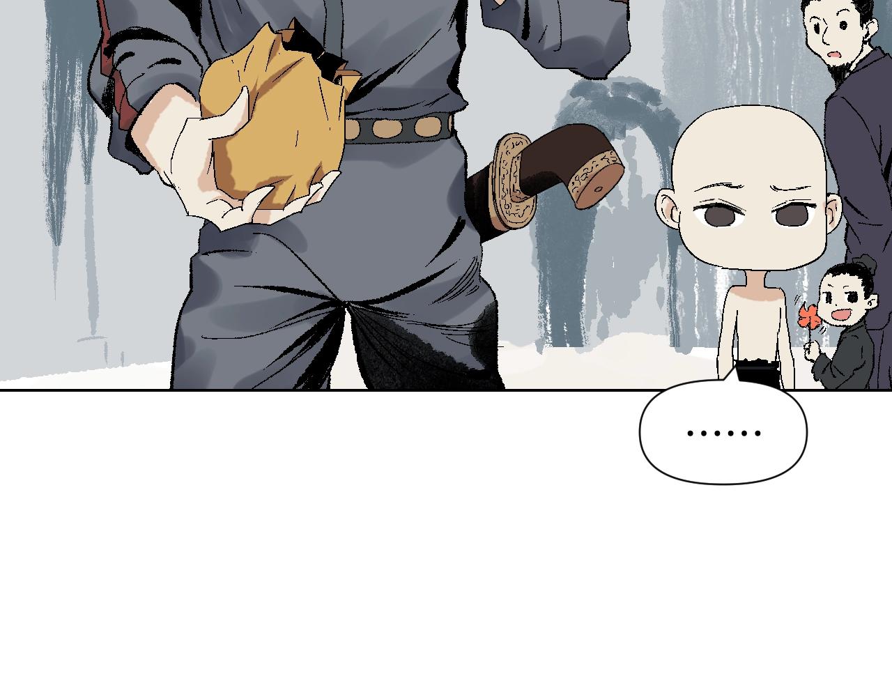 第26话 回家(1/2)-第26话