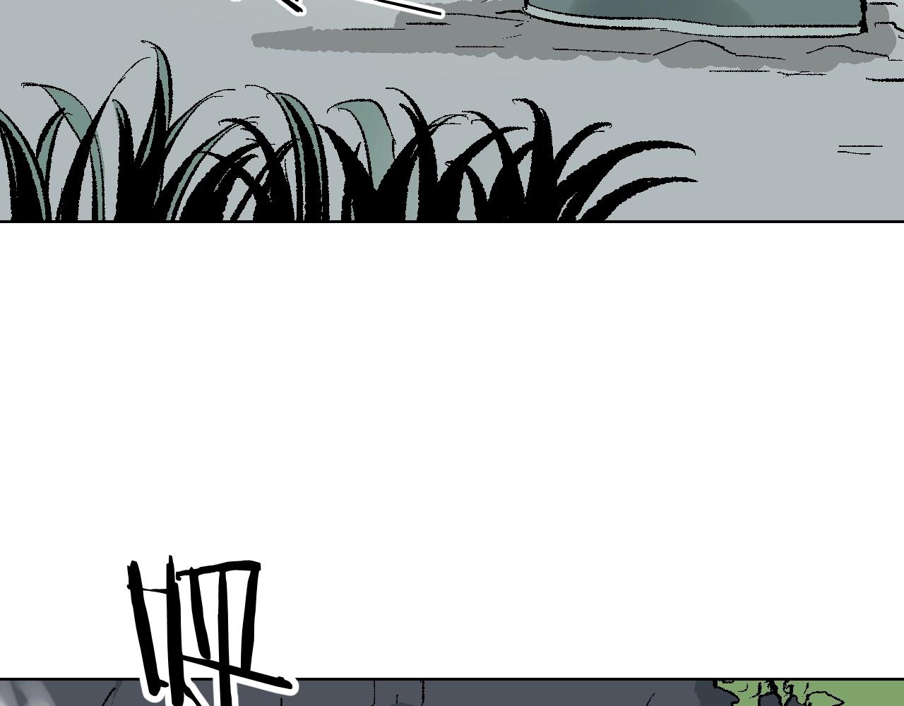 第28话 鬼崖洞(1/3)-第28话