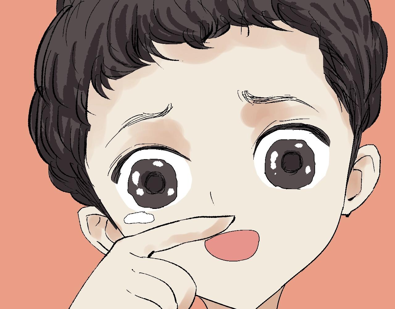 第28话 鬼崖洞(1/3)-第28话