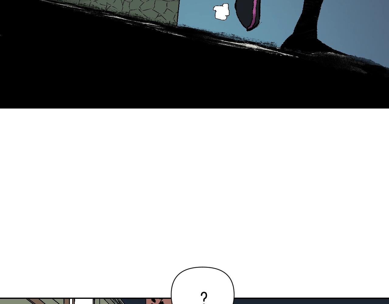 第28话 鬼崖洞(1/3)-第28话