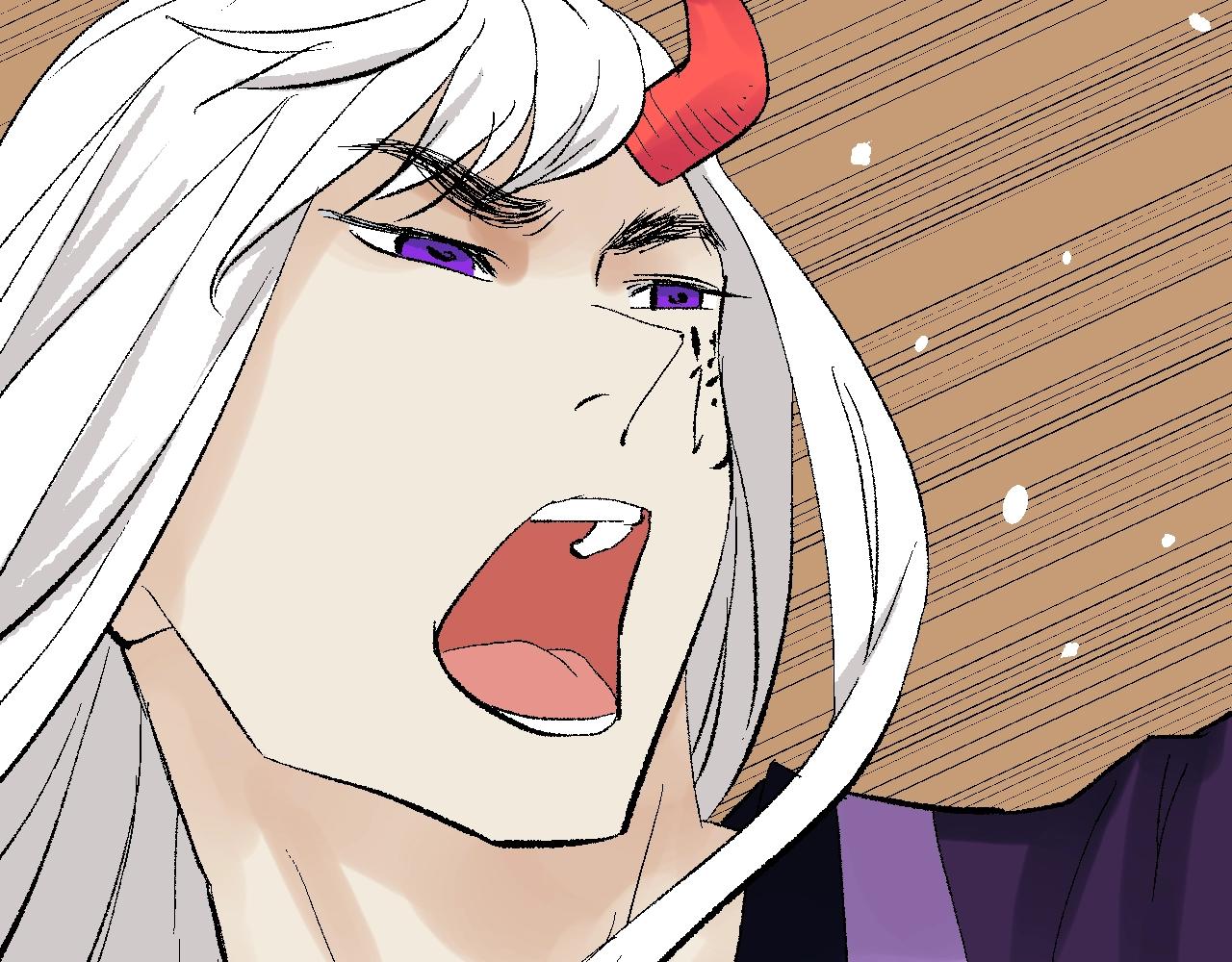 第30话 孙二娘的秘密(1/3)-第30话