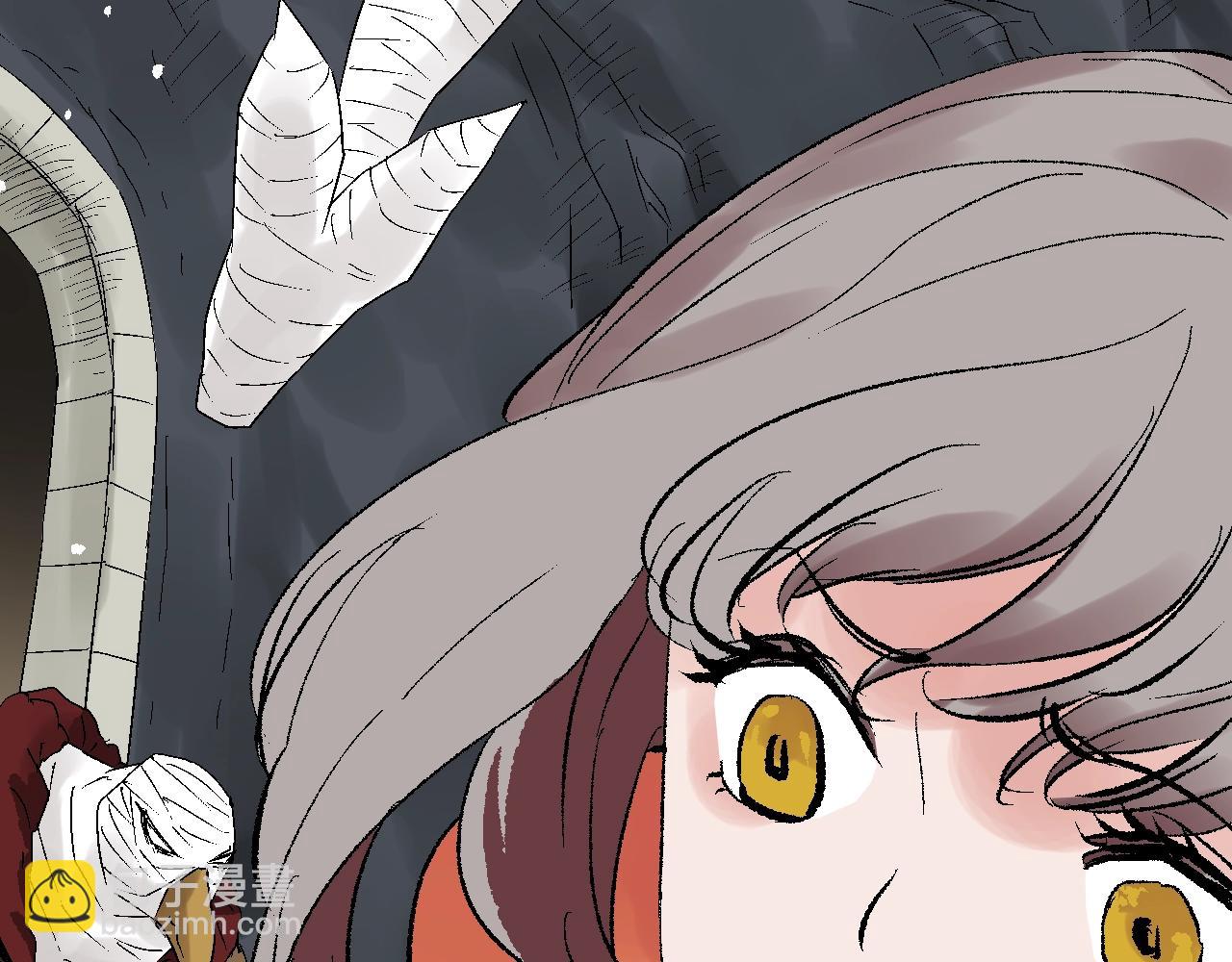 第30话 孙二娘的秘密(1/3)-第30话