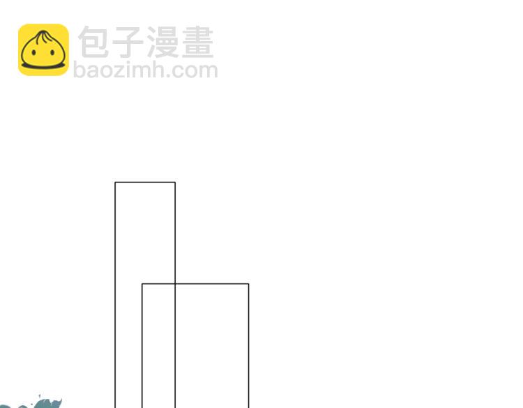 第4话 又入贼店？(1/3)-第4话