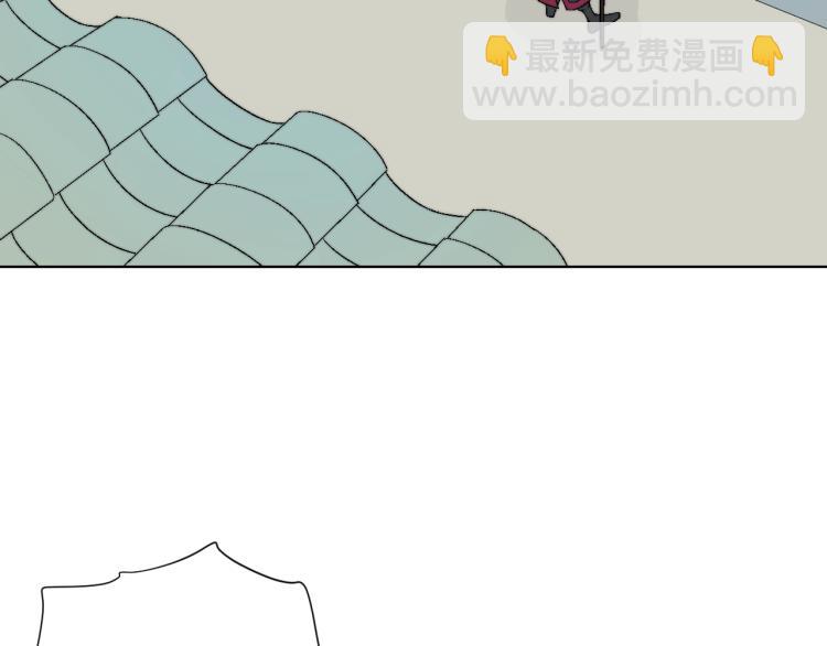 第4话 又入贼店？(1/3)-第4话