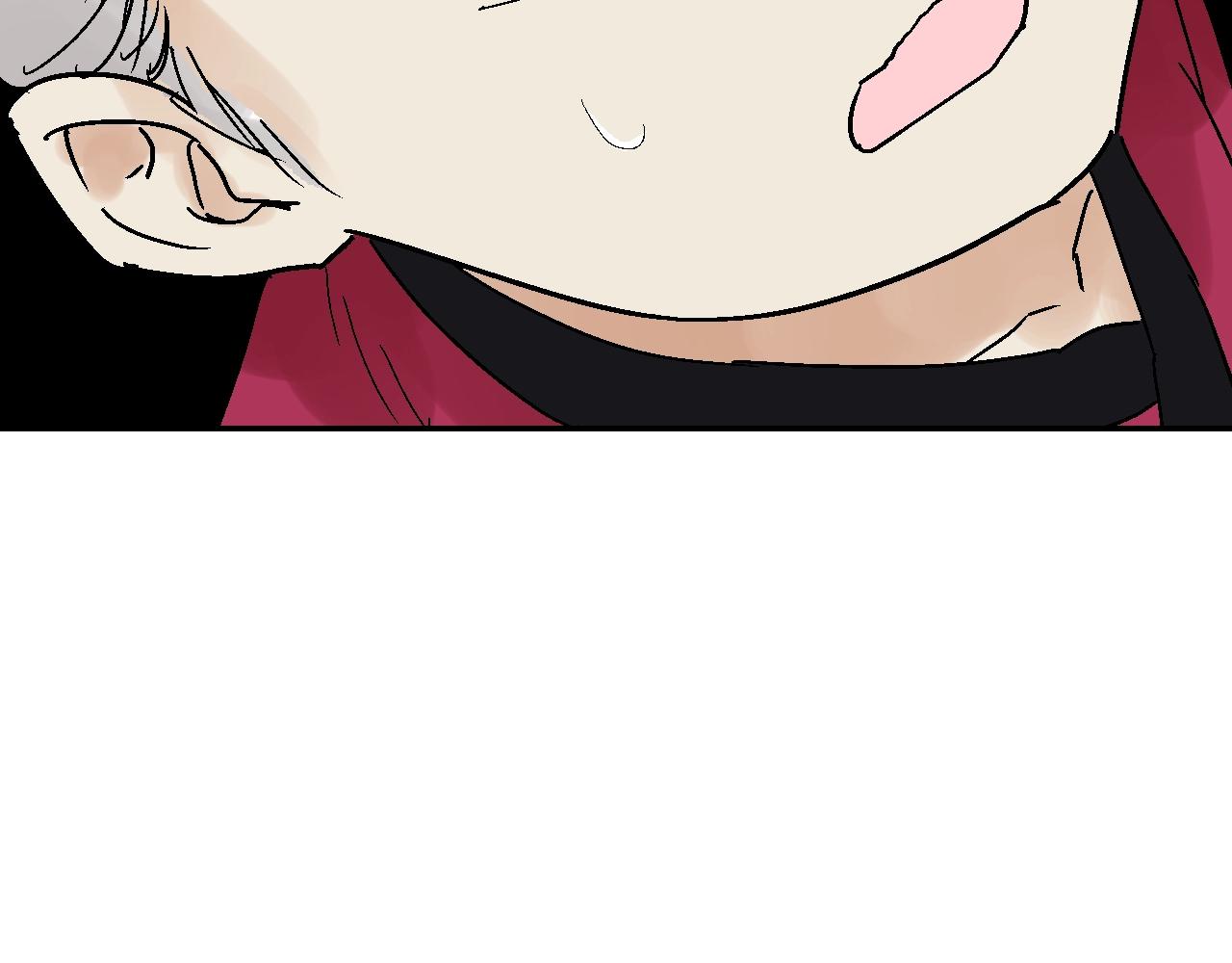 第32话 魔星(1/3)-第32话