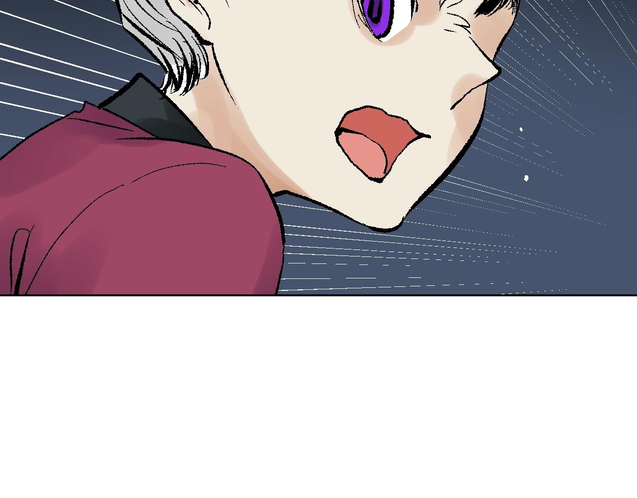 第32话 魔星(1/3)-第32话