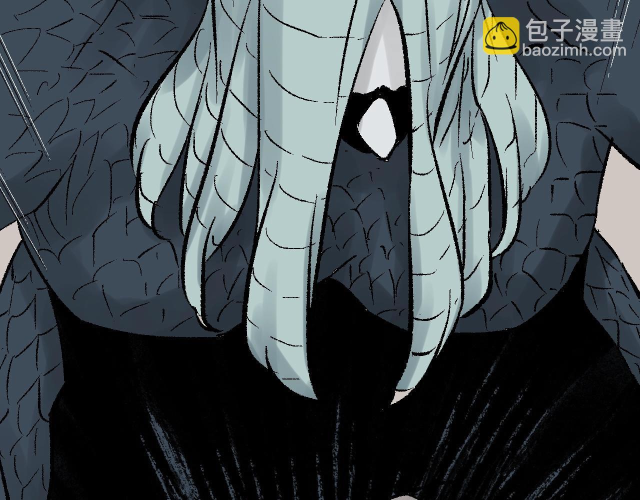 第32话 魔星(1/3)-第32话