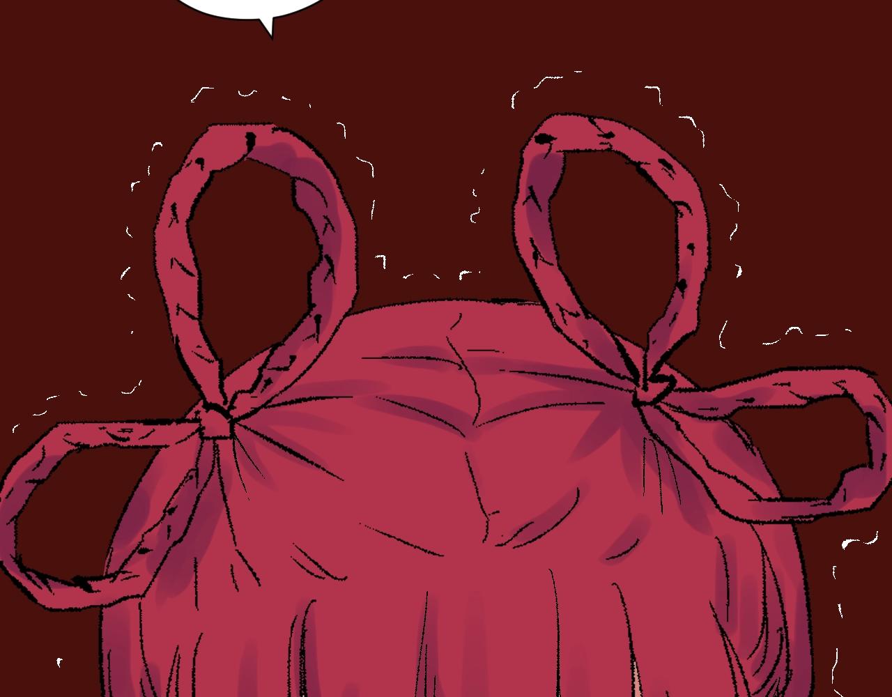 第32话 魔星(1/3)-第32话