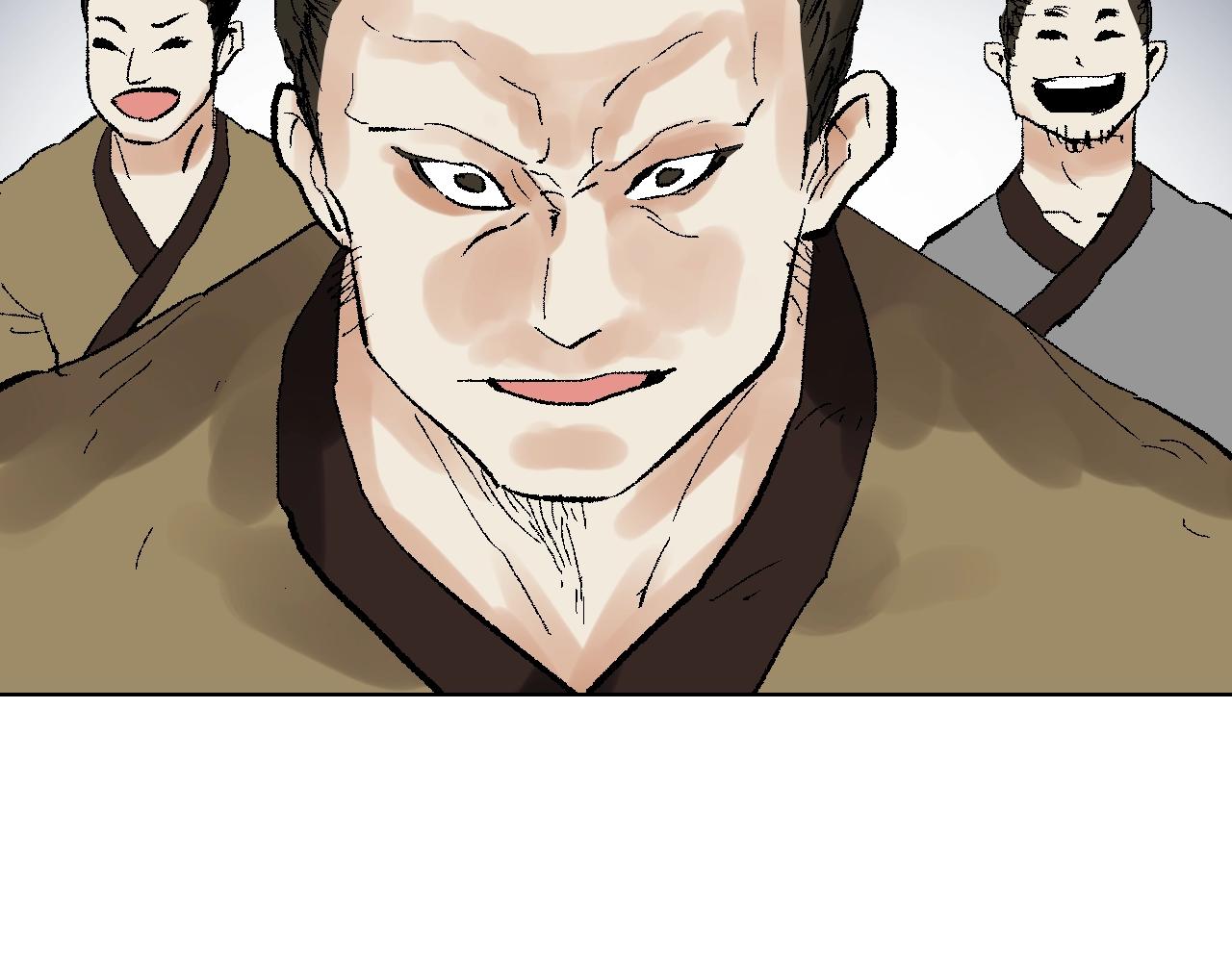 第32话 魔星(1/3)-第32话