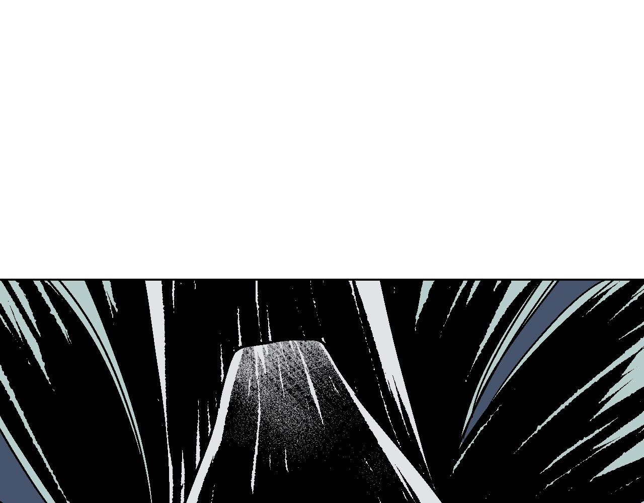 第32话 魔星(1/3)-第32话