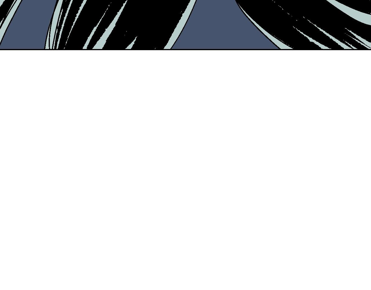 第32话 魔星(1/3)-第32话