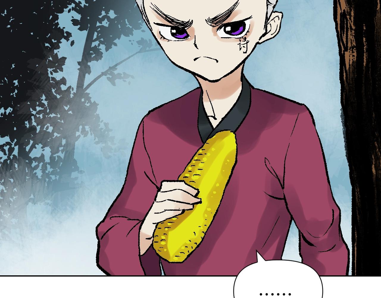 第34话 等待(1/3)-第34话