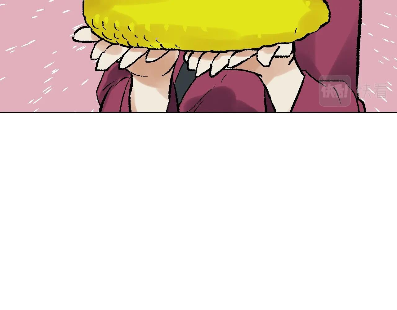 第34话 等待(1/3)-第34话