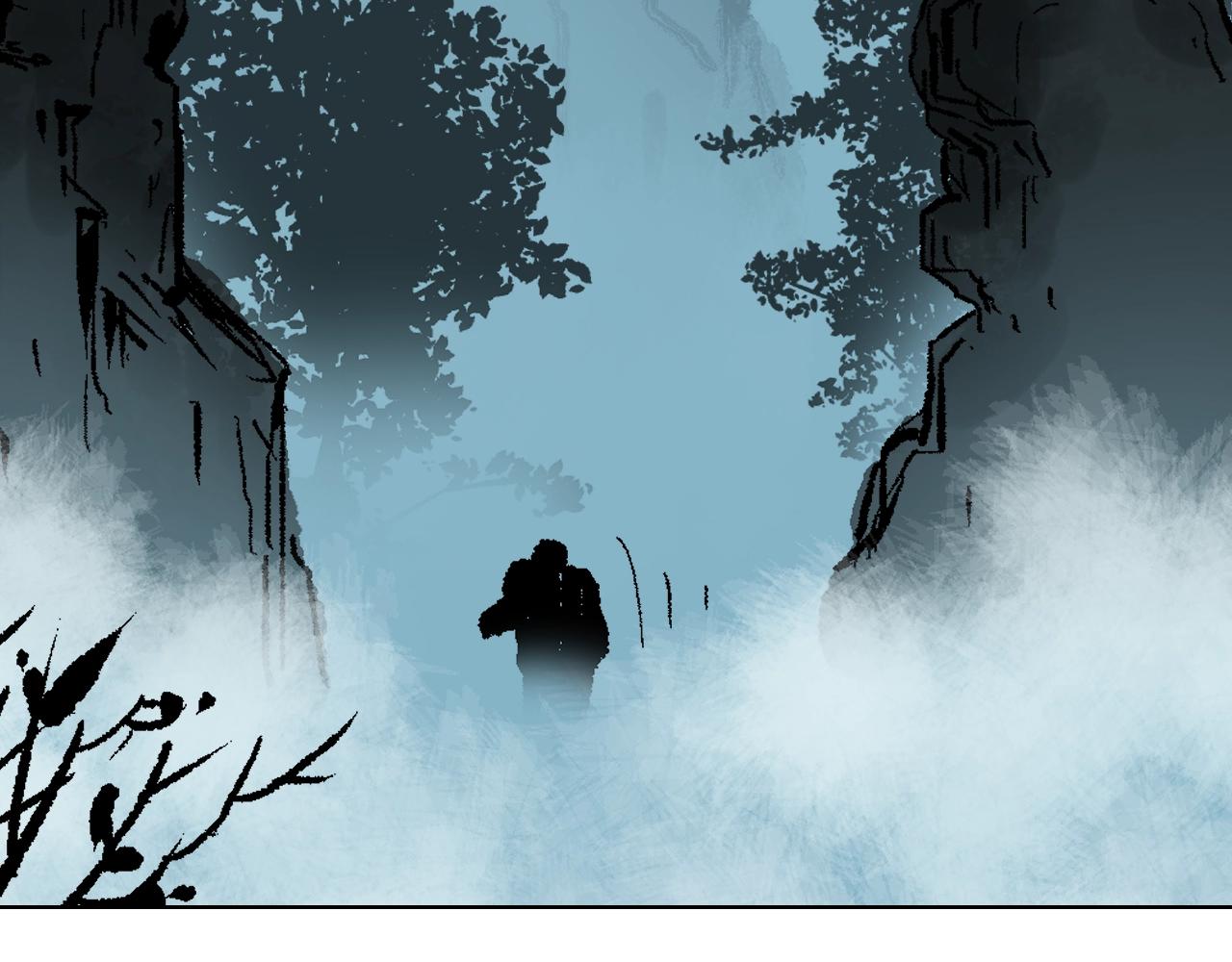 第34话 等待(1/3)-第34话