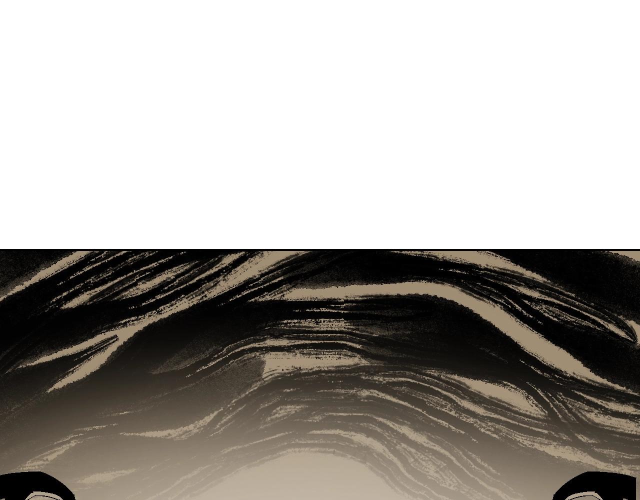 第34话 等待(1/3)-第34话