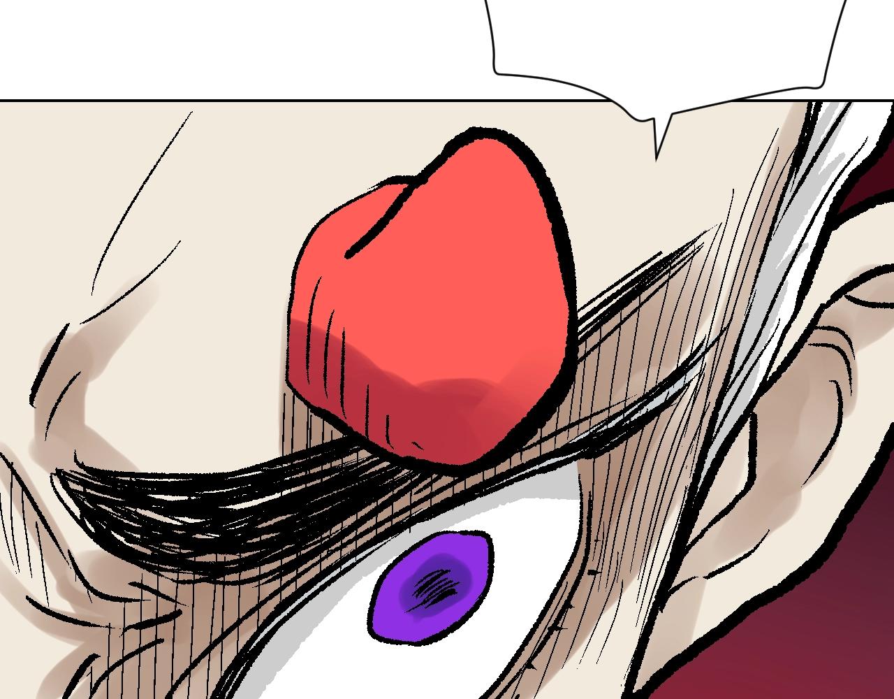 第34话 等待(1/3)-第34话