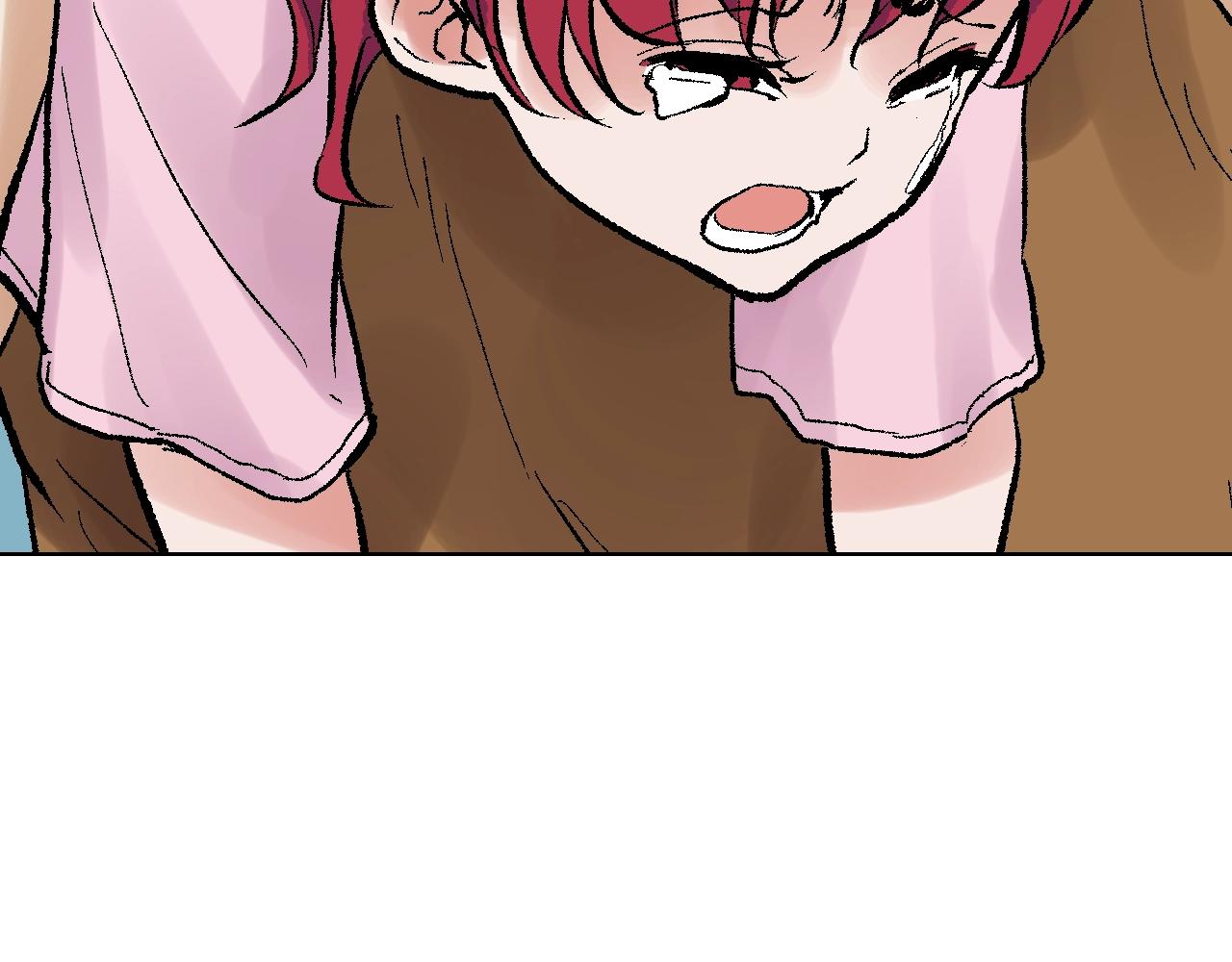 第34话 等待(1/3)-第34话