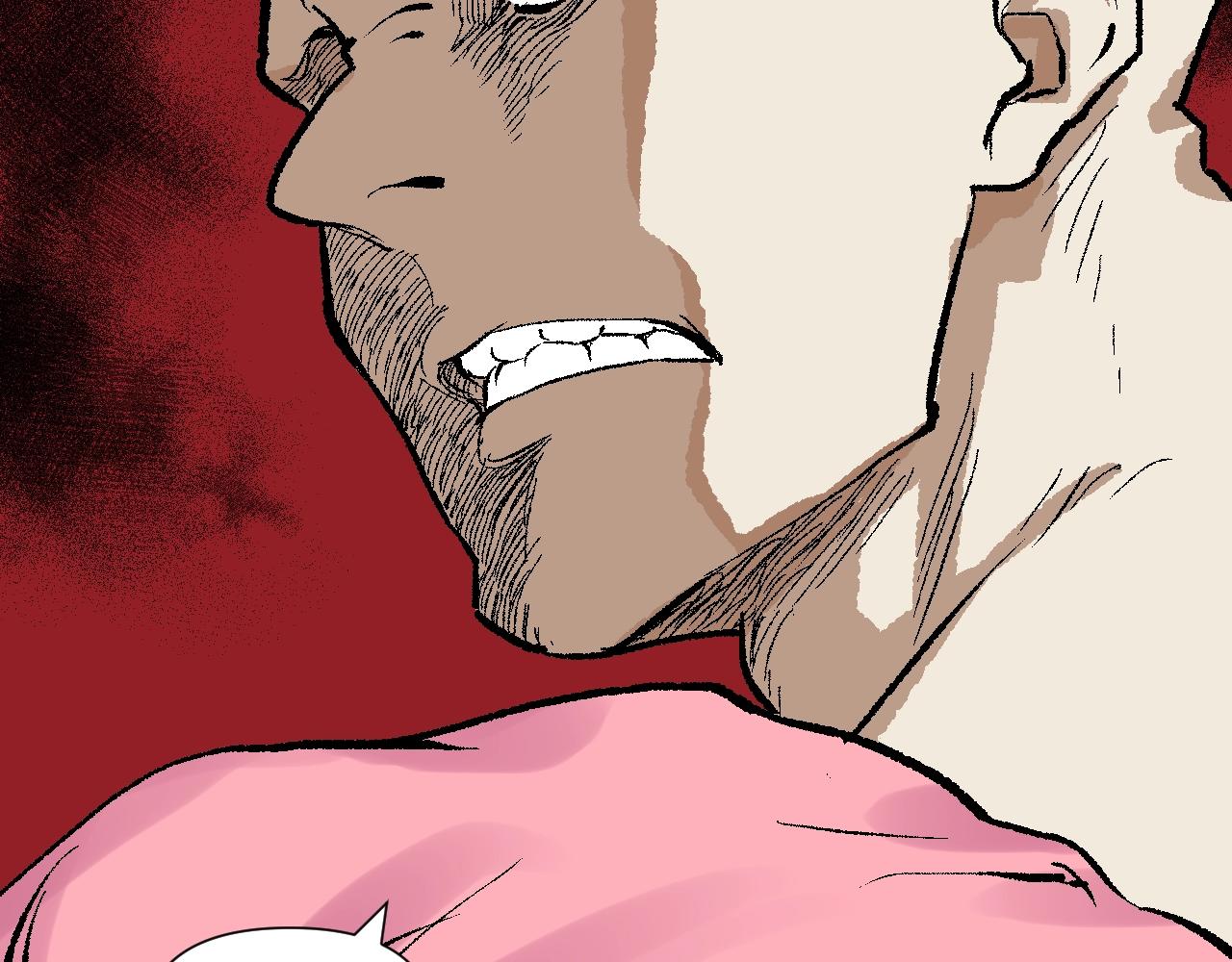 第34话 等待(1/3)-第34话